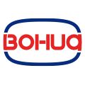Shenzhen Huayan Adhesive Products Co., Ltd.