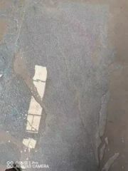 Tempering Furnaces for Sustainable Glass Production - Image 2