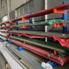 Hot Sale Shelves Rack Heavy Duty Other Storage Racks - Image 4