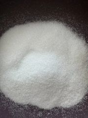 White Glass Sand 70-120 Mesh - Image 5