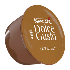 NESCAFÉ® Dolce Gusto®  Café Au Lait - Image 3