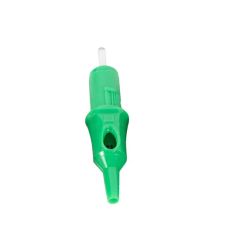 Beginner Needle Practice Tools Ink Drawing Ballpoint Tattoo Ball Pen Cartridges - Image 4