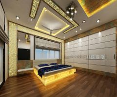 House Remodeling Renovation Location Type Residential Type Of Renovation Construction Design Focus Luxury, Stylish - Image 8