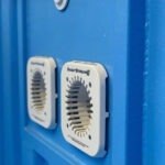 Swimming Pool Containers / 40 Ft Container Pool v2 - Image 5