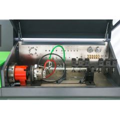 Laboratory Equipment Measuring Instruments Car Diagnostic Tool Test Bench - Image 6