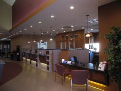 Bank Interior Designing Mode of Service Offline Features Cost Effective Payment Mode Offline/Online Service Location Tamil - Image 3