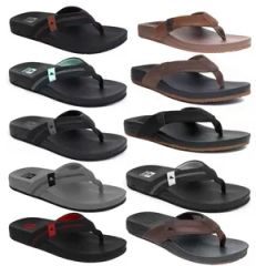 Willingmart PU Sandals Gender Women Style Casual HS Code 640299 Heel Shape Flat Color Any Color Heel Height Flat Toe Cap Open Toe - FUZHOU WILLINGMART IMPORT & EXPORT CO.,LTD