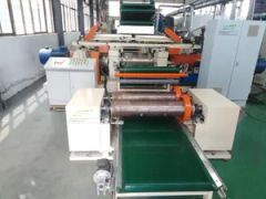 Waste Nitrile Rubber Gloves, Latex Rubber Gloves Recycling Machine - Image 4