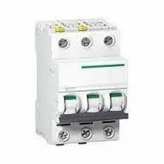 MCB Switch Efficiency High Quality Level Premium Maintenance Requirement - Image 1