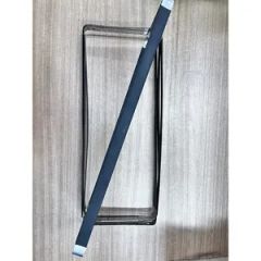 Stainless Steel Battery Packs Material Steel Belt Type Strapping Straps Certification CE, ISO Origin Tianjin, China Trademark Huiyao Laser - Image 2