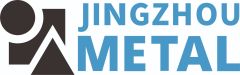 Tianjin Jingzhou Metal Products Co., Ltd.