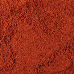 Red Chilli Powder Grade A Packaging - Image 1