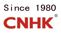 HUANGHUA GROUP CO., LTD.
