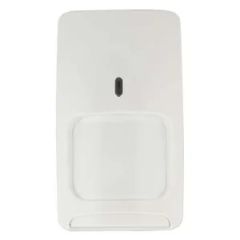 Home Security Microwave and Dual Technology Infrared Sensor Dt-7235 - Image 3