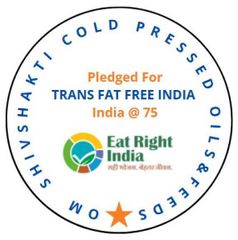 Saattvik Natural, Dry Cold Pressed Sesame Oil, Zero Trans Fat - Image 5