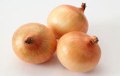 FRESH ONION WITH THE BEST PRICE AND HIGH QUALITY 100% NATURAL FROM VIETNAM - Image 4