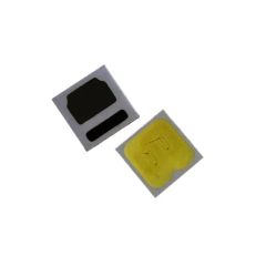 Quantity 3030 SMD LED 6500K 80CRI 6V Power 1W Voltage 6V Life 50000h Origin China IP Rating IP33 Beam Angle 120° LED Chips - Image 4