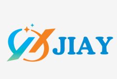 Jiayi Times (Shenzhen) Technology Co., Ltd.