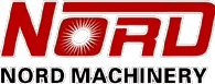 Ningbo Yinzhou Nord Machinery Co., Ltd.