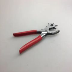 Revolving Leather Hole Punch Plier - Image 5