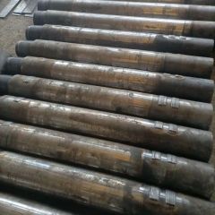 Factory Direct Sale 172mm Downhole Motor Accessories - Image 1