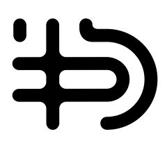 Suzhou Banju Cultural Creative Co., Ltd.