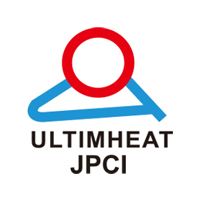 JPCI Controls (Foshan Gaoming) Co.,Ltd