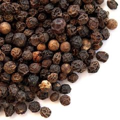 Spices products - Image 1