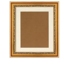 PS Picture Frame Profiles Photo Frame Mouldings Plastic Picture Photo Silver Frame Moulding - Image 6