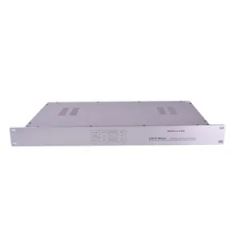 16/12/24/32 Way CATV Combiner Mixers Modulator RF Combiner - Image 2