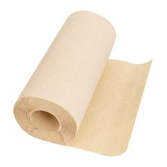 2pack 2ply Individually Wrapped Disposable Paper Towels - Image 5