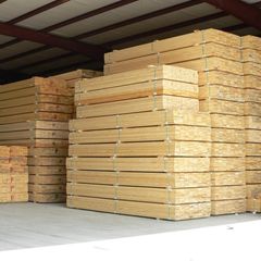 What Is Pine KD Lumber Woods Benefits and Common Uses Stability Superior Moisture Content Low Type Softwood Lumber Resistance To Warping High - Image 3