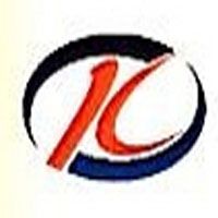 Ningbo Zhite Import and Export Co., Ltd.