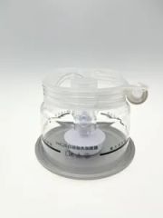 Hospital Grade Ventilator Tubing Prevent Condensation Air Humidifier Heating - Image 2