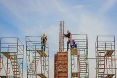 Civil Construction Service Location/City Delhi - Image 2