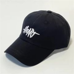 Custom Design Polos Customize Face Mens Baseball Hat Cap Embroidery Wool Cap Baseball Caps and Hats Printed - Yancheng Yunqian Apparel Co.,Ltd