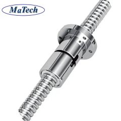 Transmission High Precision Ball Screw High Precision Customized Linear Guide - Image 1