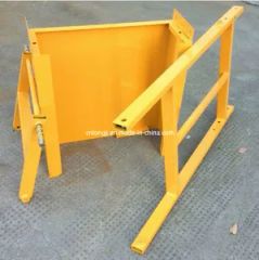 Prima Sheet Metal Welding Service with Most Comprehensive CNC Machines and Strong Assembly Abilitly - Image 1