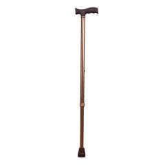 Various Styles of Walking Sticks Crutches for The Disabled Cane - Image 6