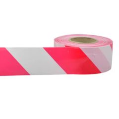 Super September Offer Warning Caution Tape Length 5m~60m Trademark Aroad Brand Name Aroad Specification CE Model NO. - Image 2