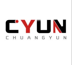 Linyi Chuangyun International Trading Co., Ltd