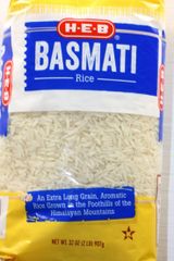 Premium Basmati Rice – Long Grain, Aromatic, and Naturally Aged – product photo 2, product detail gallery