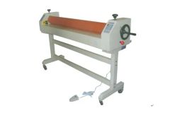 Hot Sale Tsd Laminating Machine - Jiangmen Kaisheng Post press Equipment Co., Ltd