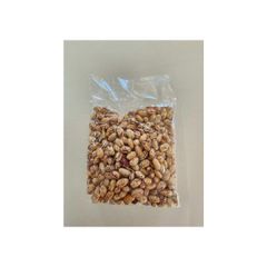 Dried sugar beans available for bulk export to food industry - Image 4