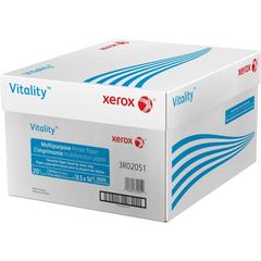 Buy High Quality Xerox Multipurpose Paper 70gsm 75gsm 80gsm Designed For Smooth Printing Clear Output And Reliable Office Performance Fast Delivery Premium Quality - Image 2