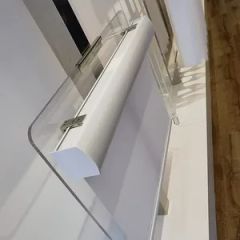 Elegant and Timeless Curtain Tracks for a Classic Home Design - Shanghai Wellsource Industrial Co., Ltd.