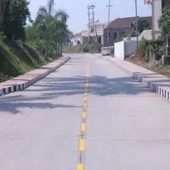 RCC Trimix Road Work - Image 1