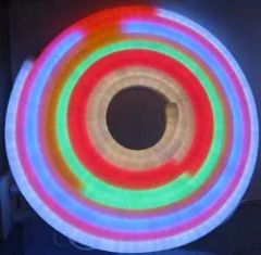 LED Flex Neon Tube - Image 1