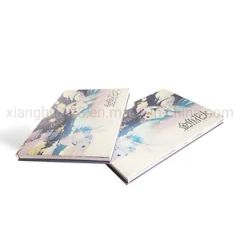 Custom Makeup Empty Paper Eye Shadow Palette Box Empty Eyeshadow Palette - Image 1
