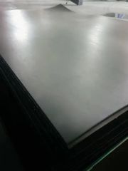 Asbestos Free Board with Good Sealing Performance Gasket Material - Image 3